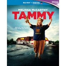 FILME-TAMMY (BLU-RAY)