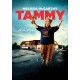 FILME-TAMMY (DVD)