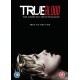 SÉRIES TV-TRUE BLOOD: SEASON 7 (DVD)