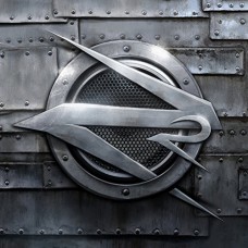 DEVIN TOWNSEND PROJECT-Z2 -DELUXE- (6LP)