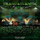 TRANSATLANTIC-KALIVEOSCOPE -LTD- (3CD+2DVD+BLU-RAY)