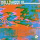 B.S.O. (BANDA SONORA ORIGINAL)-HALLOWEEN III (LP)