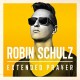 ROBIN SCHULZ-PRAYER -EXPANDED- (3LP)