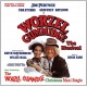 ORIGINAL CAST-WORZEL GUMMIDGE - THE.. (CD)