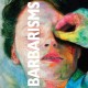 BARBARISMS-BARBARISMS (CD)