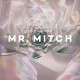 MR. MITCH-PARALLET MEMORIES (CD)