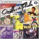 V/A-QUIFFS AT THE FLICKS (3CD)
