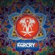 B.S.O. (BANDA SONORA ORIGINAL)-FAR CRY 4 (2CD)