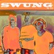 SWUNG-VOL. 1 & 2 (2CD)