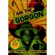 BUNNY LEE-I AN THE GORGON (DVD)