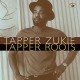 TAPPER ZUKIE-TAPPER ROOTS (LP)