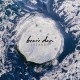BEAR'S DEN-ISLANDS (CD)