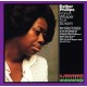 ESTHER PHILLIPS-FROM A WHISPER TO A.. (LP)