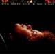 ETTA JAMES-DEEP IN THE NIGHT (LP)