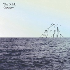 DRINK-COMPANY (LP)