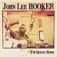 JOHN LEE HOOKER-I'M GOING HOME (LP)