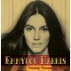 EMMYLOU HARRIS-TWENTY THOUSAND ROADS (2CD)