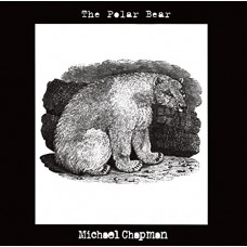 MICHAEL CHAPMAN-POLAR BEAR (LP)