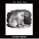 MICHAEL CHAPMAN-POLAR BEAR (LP)