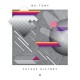 NUTONE-FUTURE HISTORY (CD)