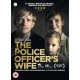 FILME-POLICE OFFICER'S WIFE (DVD)