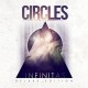 CIRCLES-INFINITAS-DELUXE/REISSUE- (CD)