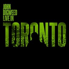 JOHN DIGWEED-LIVE IN TORONTO (3CD)