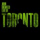 JOHN DIGWEED-LIVE IN TORONTO (3CD)