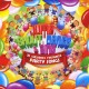 V/A-JUMP SHOUT DANCE & SING (CD)