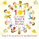 V/A-101 CHILDREN'S SONGS &.. (CD)