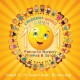 V/A-CHILDREN'S WORLD OF.. (CD)