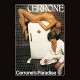 CERRONE-CERRONE'S PARADISE (LP+CD)