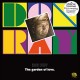 CERRONE-DON RAY -.. (LP+CD)