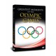 SPORTS-GREAT MOMENTS OF THE.. (DVD)