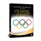 SPORTS-GOLDEN MOMENTS OF THE.. (DVD)