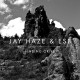 JAY HAZE-FINDING ORIYA (CD)