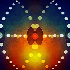 TIM SWEENEY-BEATS IN SPACE 15TH.. (CD)