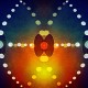 TIM SWEENEY-BEATS IN SPACE 15TH.. (CD)