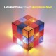 V/A-LATE NIGHT TALES.. (CD)