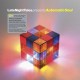 V/A-LATE NIGHT TALES.. (3LP)