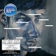 EAST INDIA YOUTH-TOTAL STRIFE FOREVER (2CD)