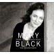 MARY BLACK-DOWN THE CROOKED ROAD (CD)