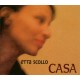 ETTA SCOLLO-CASA-DIGIPACK- (CD)