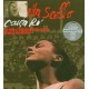 ETTA SCOLLO-CANTA RO` (CD+DVD)