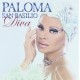 PALOMA SAN BASILIO-DIVA  (CD)