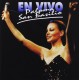 PALOMA SAN BASILIO-EN VIVO (CD)