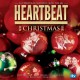 V/A-HEARTBEAT CHRISTMAS (CD)