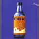 OBK-SINGLES 91-98 (CD)