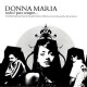DONNA MARIA-TUDO É PARA SEMPRE (CD)