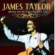 JAMES TAYLOR-13TH MAY 1981 ATLANTA,.. (2CD)